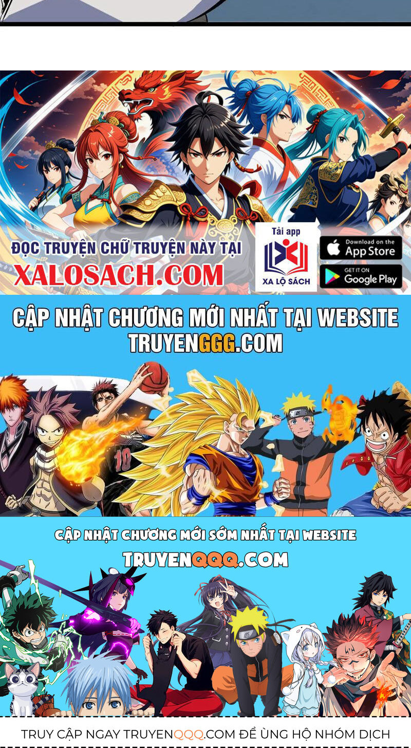 Ta Dựa Vào Nhặt Rác Trở Thành Vương Giả [Chap 1-79]