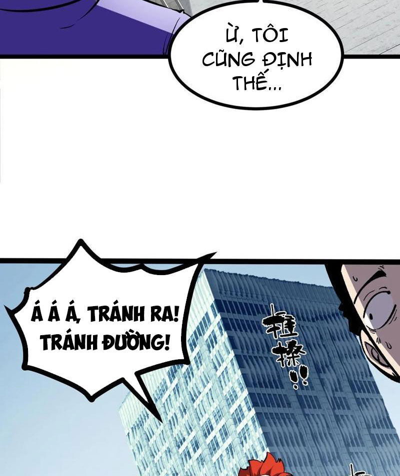 Ta Dựa Vào Nhặt Rác Trở Thành Vương Giả [Chap 1-79]