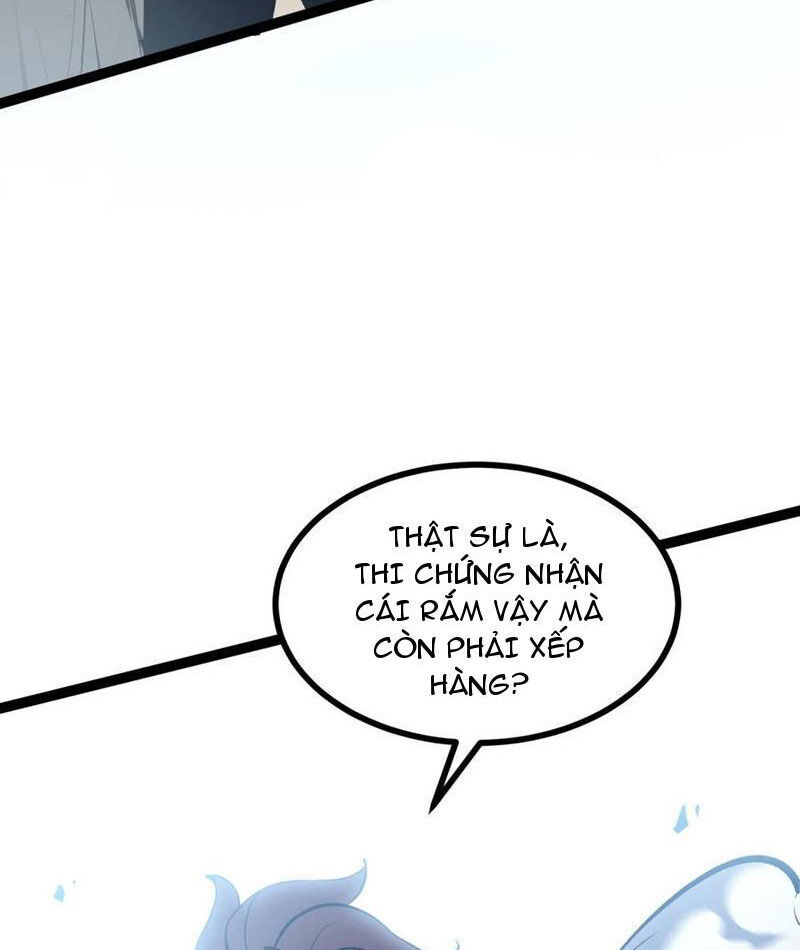 Ta Dựa Vào Nhặt Rác Trở Thành Vương Giả [Chap 1-79]