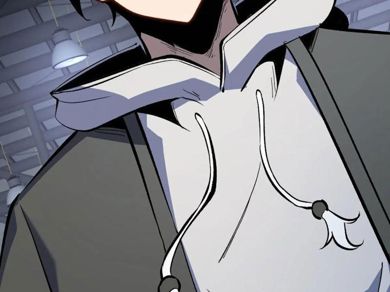 Ta Dựa Vào Nhặt Rác Trở Thành Vương Giả [Chap 1-79]