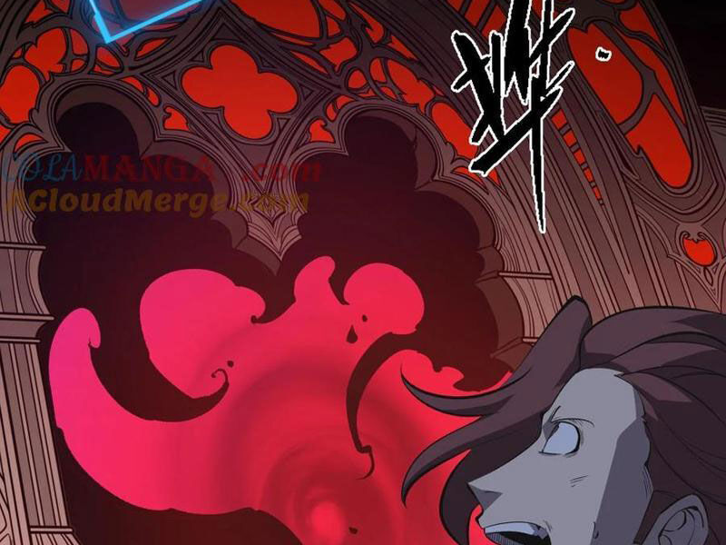 Ta Dựa Vào Nhặt Rác Trở Thành Vương Giả [Chap 1-79]