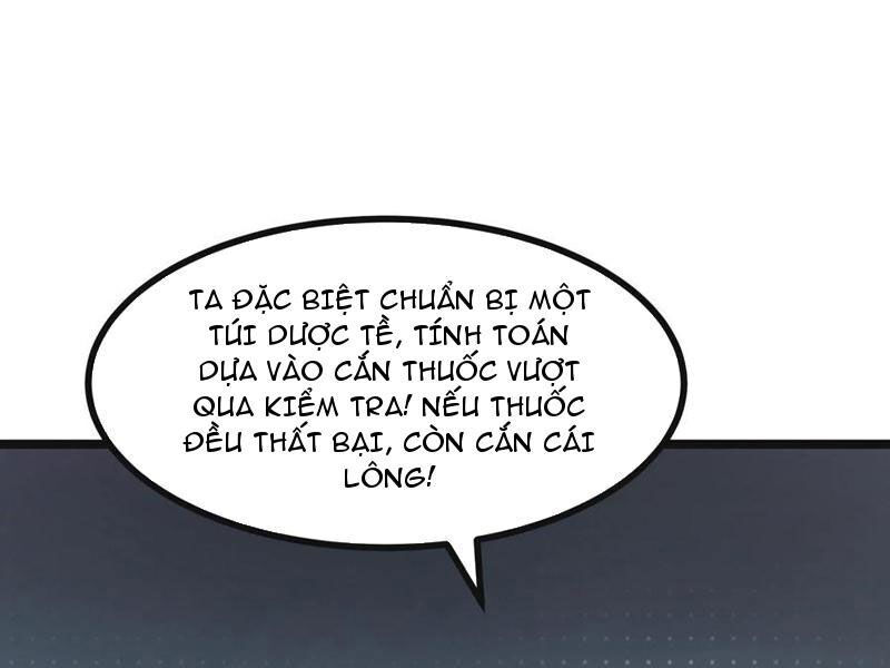 Ta Dựa Vào Nhặt Rác Trở Thành Vương Giả [Chap 1-79]