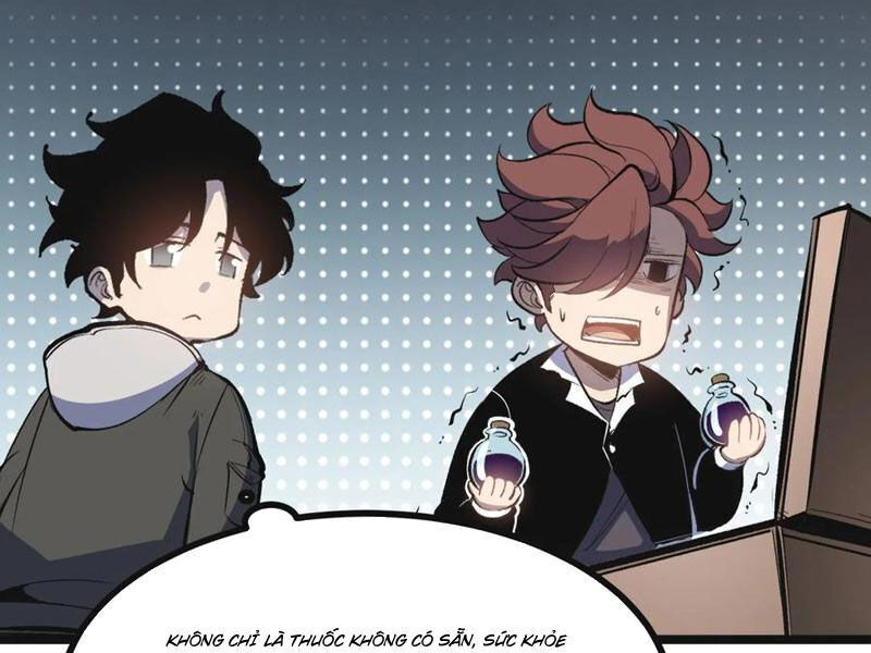 Ta Dựa Vào Nhặt Rác Trở Thành Vương Giả [Chap 1-79]