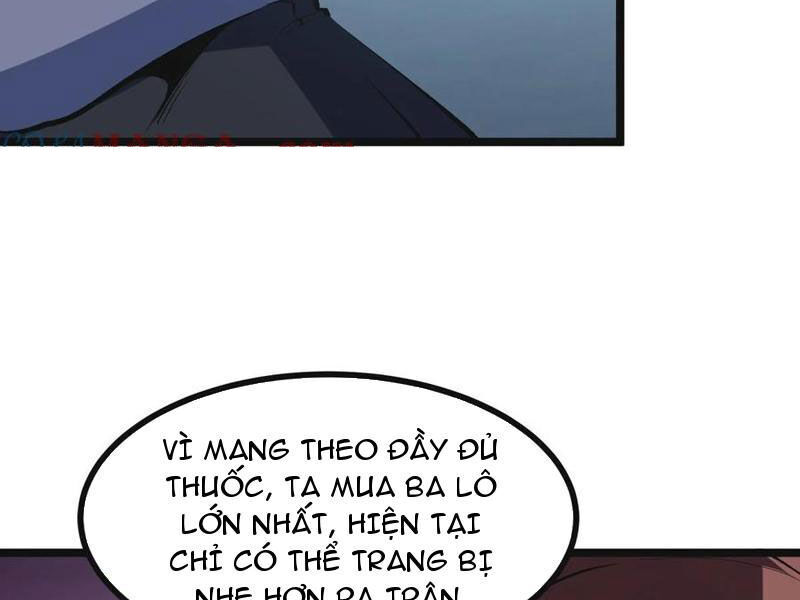 Ta Dựa Vào Nhặt Rác Trở Thành Vương Giả [Chap 1-79]