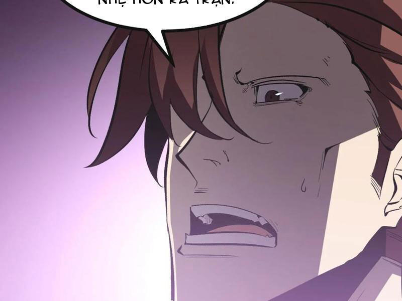 Ta Dựa Vào Nhặt Rác Trở Thành Vương Giả [Chap 1-79]