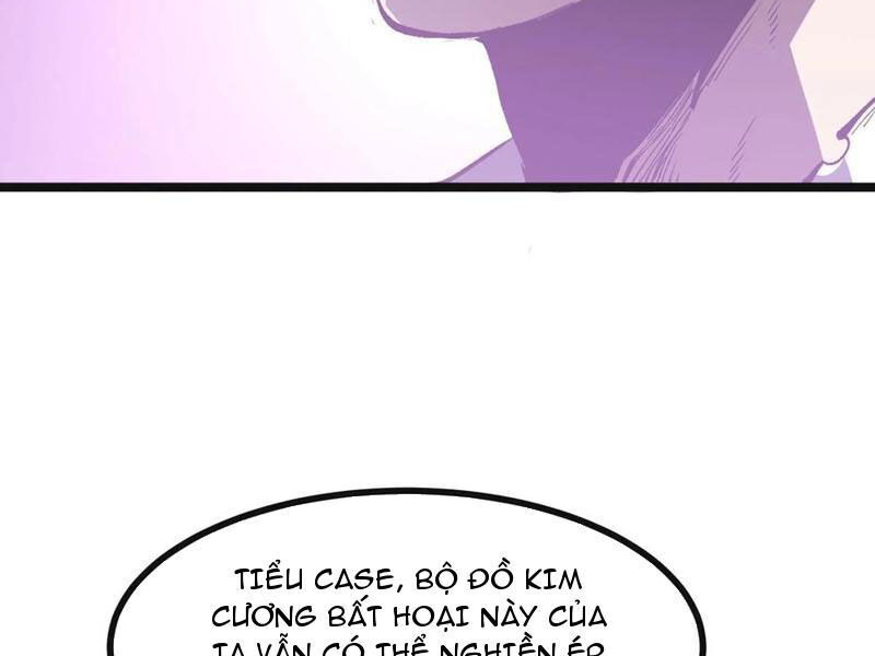Ta Dựa Vào Nhặt Rác Trở Thành Vương Giả [Chap 1-79]