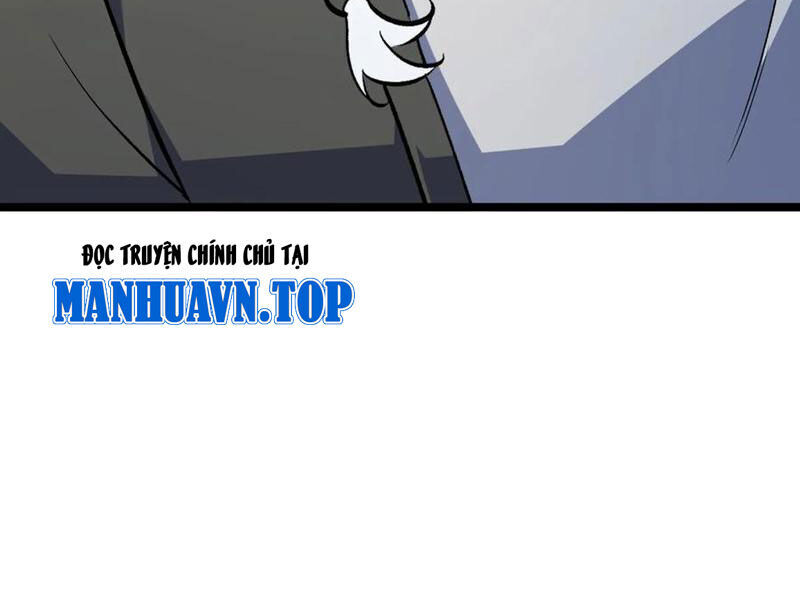 Ta Dựa Vào Nhặt Rác Trở Thành Vương Giả [Chap 1-79]