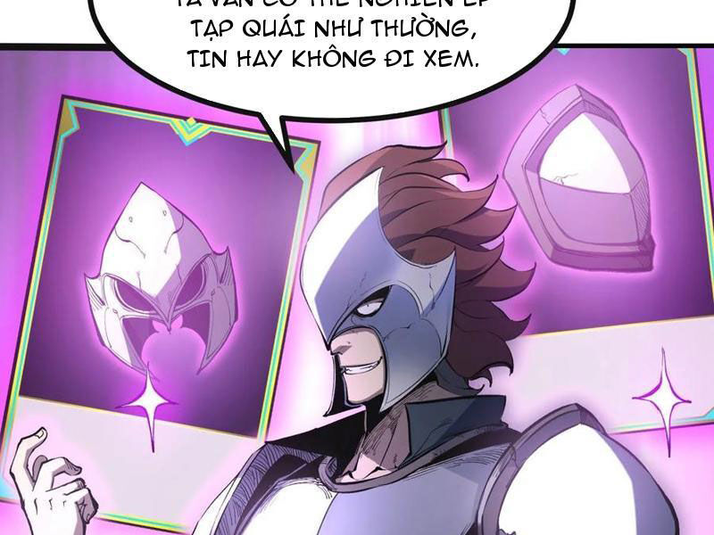Ta Dựa Vào Nhặt Rác Trở Thành Vương Giả [Chap 1-79]