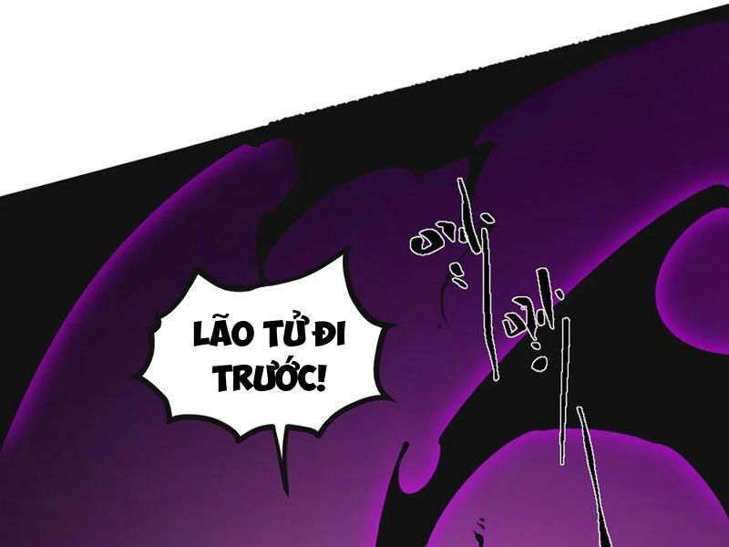 Ta Dựa Vào Nhặt Rác Trở Thành Vương Giả [Chap 1-79]
