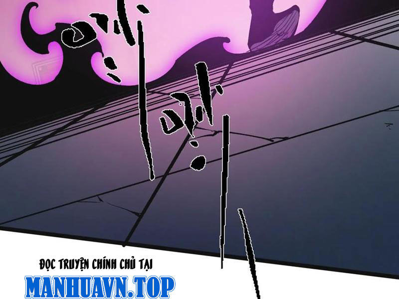 Ta Dựa Vào Nhặt Rác Trở Thành Vương Giả [Chap 1-79]