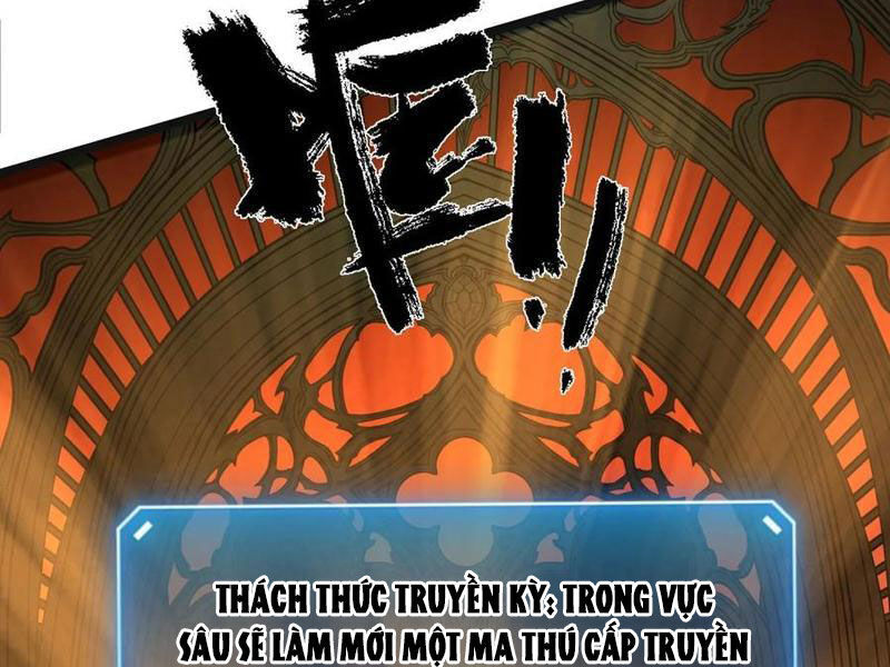 Ta Dựa Vào Nhặt Rác Trở Thành Vương Giả [Chap 1-79]