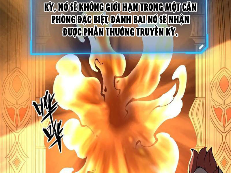 Ta Dựa Vào Nhặt Rác Trở Thành Vương Giả [Chap 1-79]