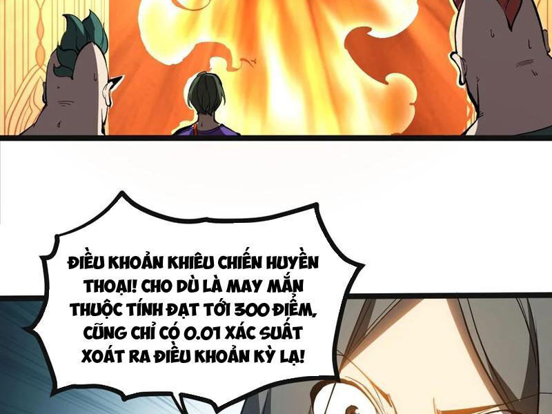 Ta Dựa Vào Nhặt Rác Trở Thành Vương Giả [Chap 1-79]