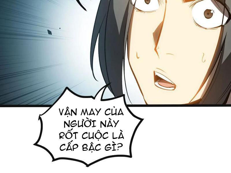 Ta Dựa Vào Nhặt Rác Trở Thành Vương Giả [Chap 1-79]
