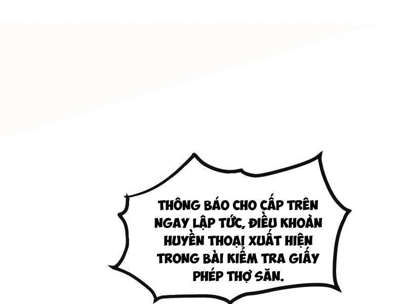 Ta Dựa Vào Nhặt Rác Trở Thành Vương Giả [Chap 1-79]
