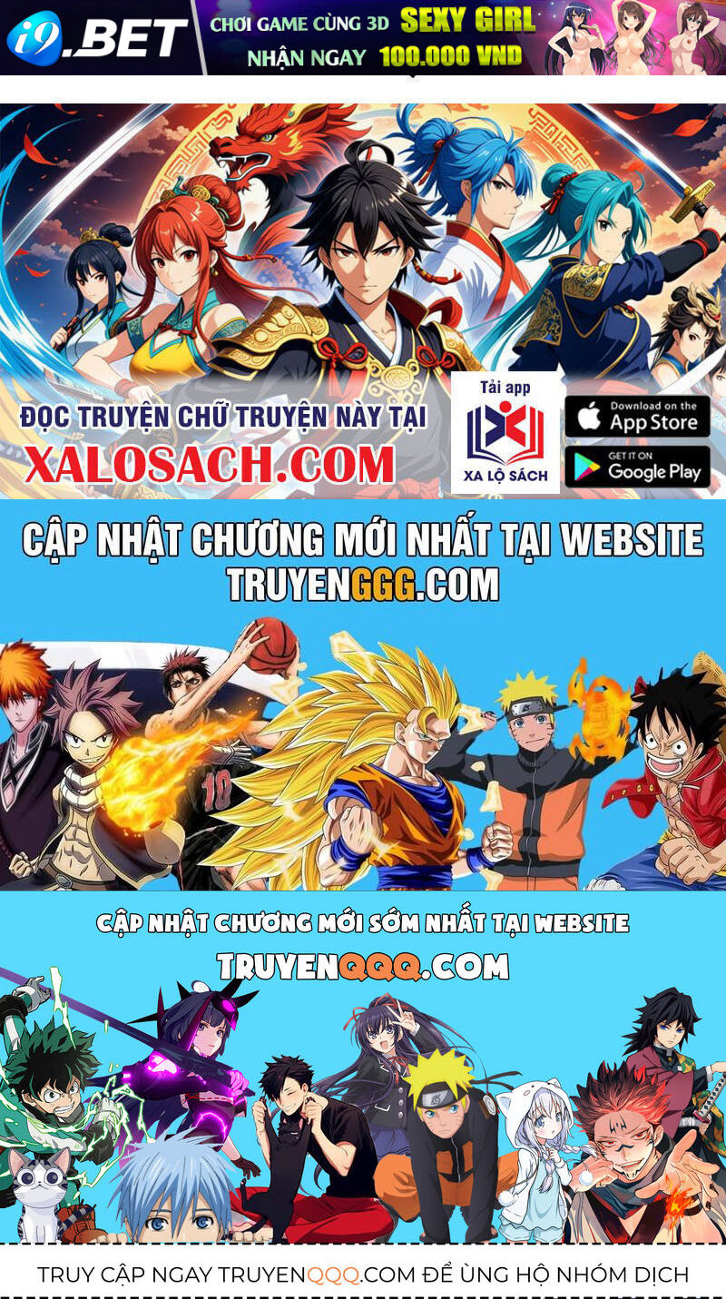 Ta Dựa Vào Nhặt Rác Trở Thành Vương Giả [Chap 1-79]