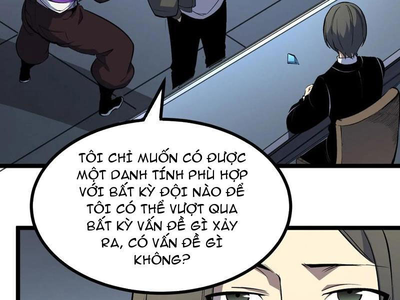 Ta Dựa Vào Nhặt Rác Trở Thành Vương Giả [Chap 1-79]