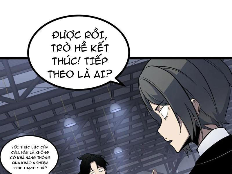 Ta Dựa Vào Nhặt Rác Trở Thành Vương Giả [Chap 1-79]