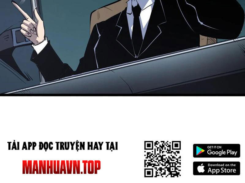 Ta Dựa Vào Nhặt Rác Trở Thành Vương Giả [Chap 1-79]