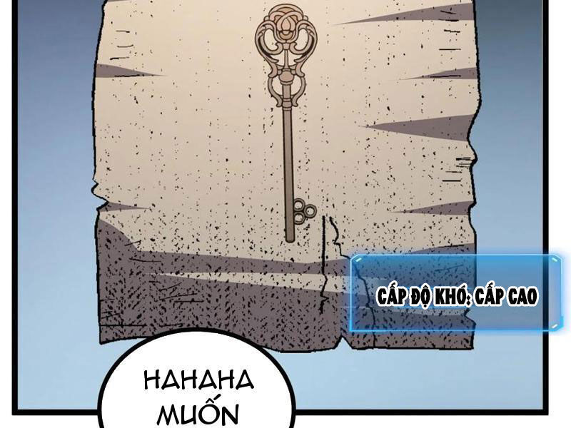 Ta Dựa Vào Nhặt Rác Trở Thành Vương Giả [Chap 1-79]