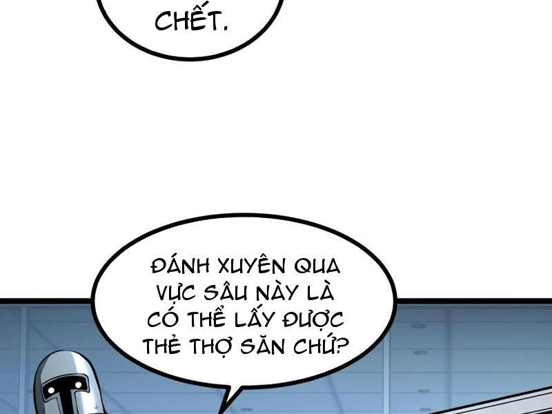 Ta Dựa Vào Nhặt Rác Trở Thành Vương Giả [Chap 1-79]