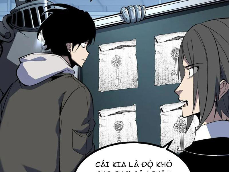 Ta Dựa Vào Nhặt Rác Trở Thành Vương Giả [Chap 1-79]