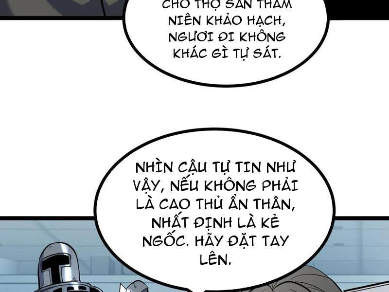 Ta Dựa Vào Nhặt Rác Trở Thành Vương Giả [Chap 1-79]
