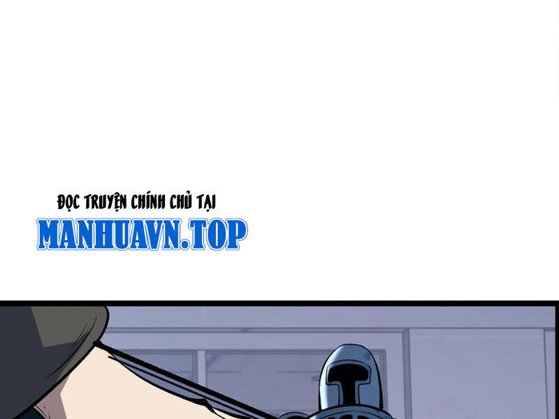 Ta Dựa Vào Nhặt Rác Trở Thành Vương Giả [Chap 1-79]