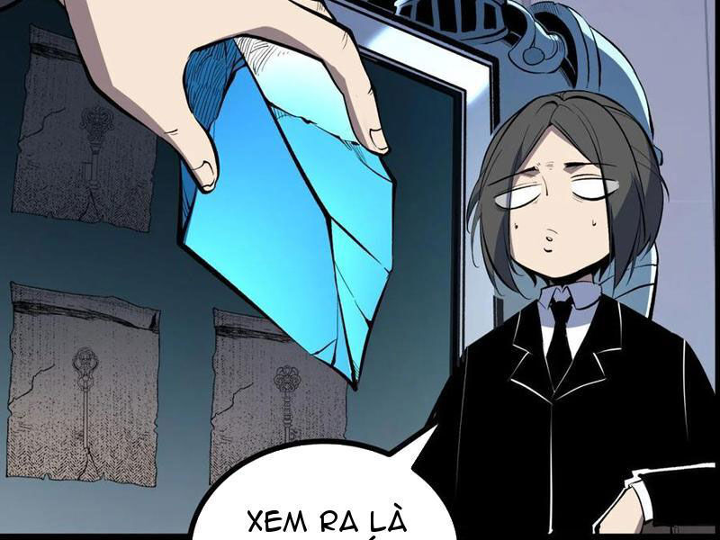 Ta Dựa Vào Nhặt Rác Trở Thành Vương Giả [Chap 1-79]
