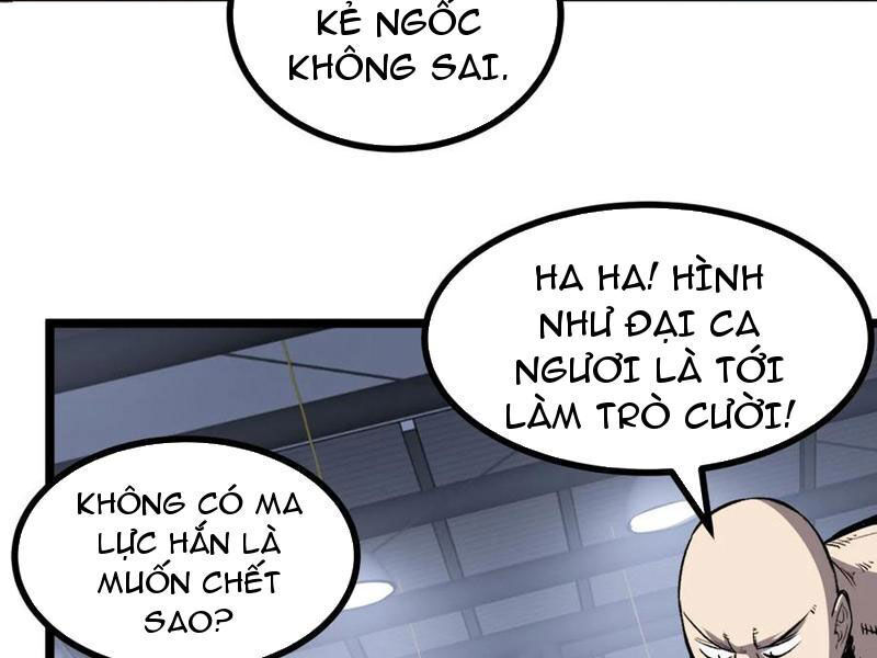 Ta Dựa Vào Nhặt Rác Trở Thành Vương Giả [Chap 1-79]