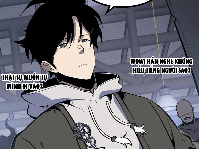 Ta Dựa Vào Nhặt Rác Trở Thành Vương Giả [Chap 1-79]