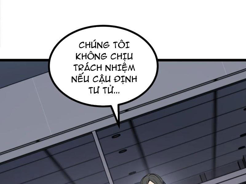 Ta Dựa Vào Nhặt Rác Trở Thành Vương Giả [Chap 1-79]
