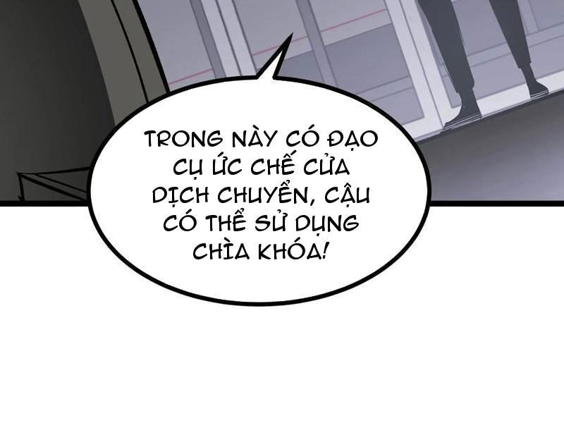 Ta Dựa Vào Nhặt Rác Trở Thành Vương Giả [Chap 1-79]