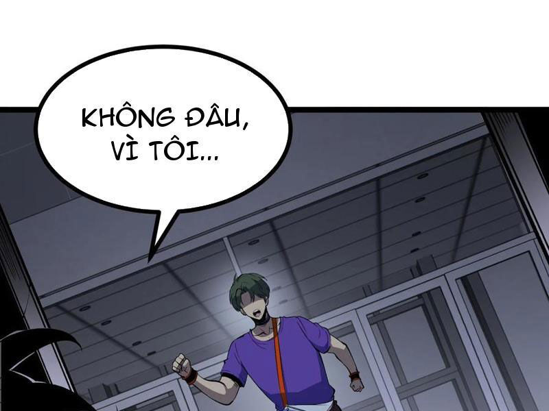 Ta Dựa Vào Nhặt Rác Trở Thành Vương Giả [Chap 1-79]