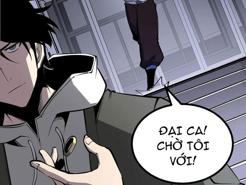 Ta Dựa Vào Nhặt Rác Trở Thành Vương Giả [Chap 1-79]