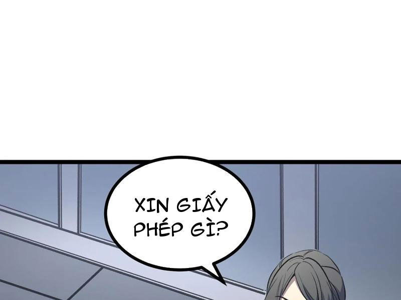 Ta Dựa Vào Nhặt Rác Trở Thành Vương Giả [Chap 1-79]