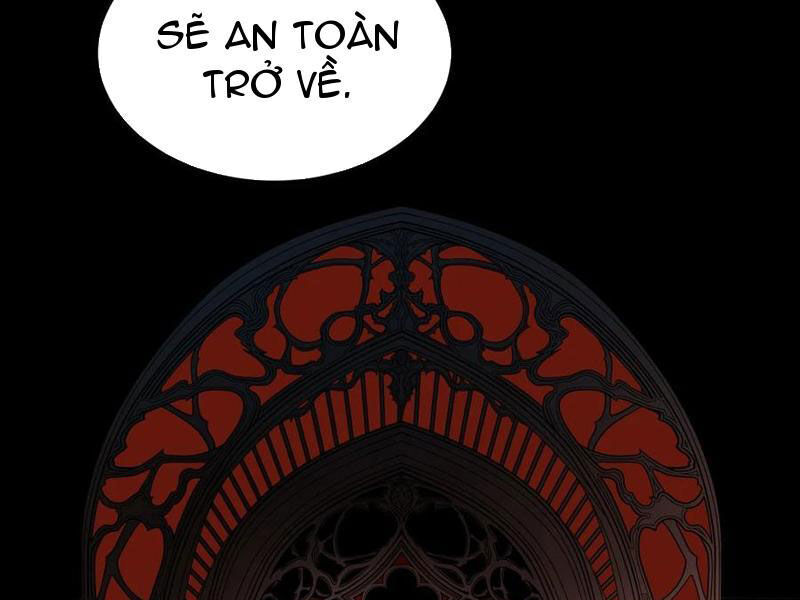 Ta Dựa Vào Nhặt Rác Trở Thành Vương Giả [Chap 1-79]