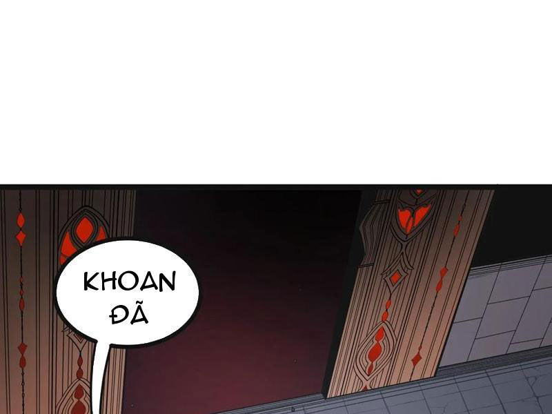 Ta Dựa Vào Nhặt Rác Trở Thành Vương Giả [Chap 1-79]