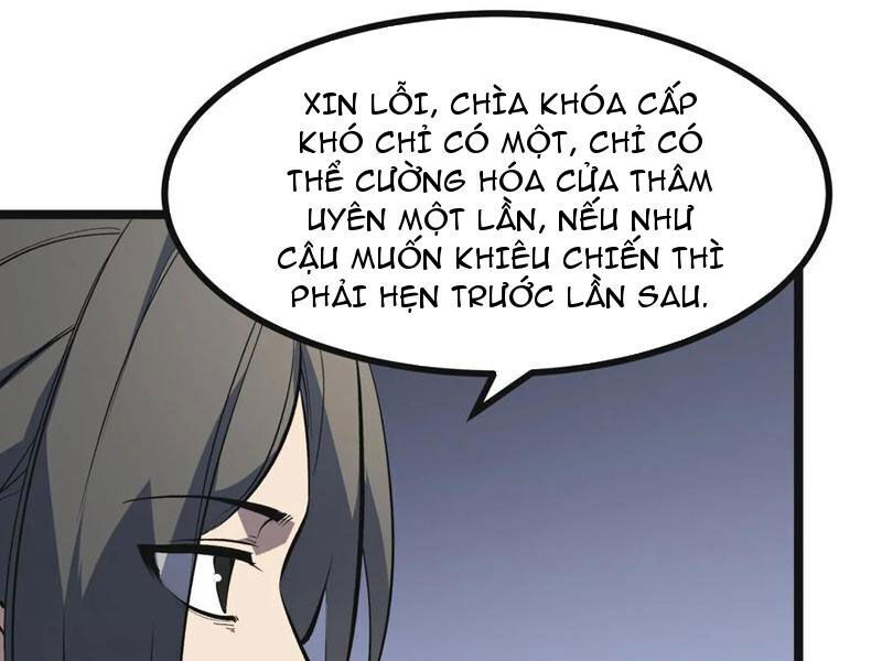 Ta Dựa Vào Nhặt Rác Trở Thành Vương Giả [Chap 1-79]