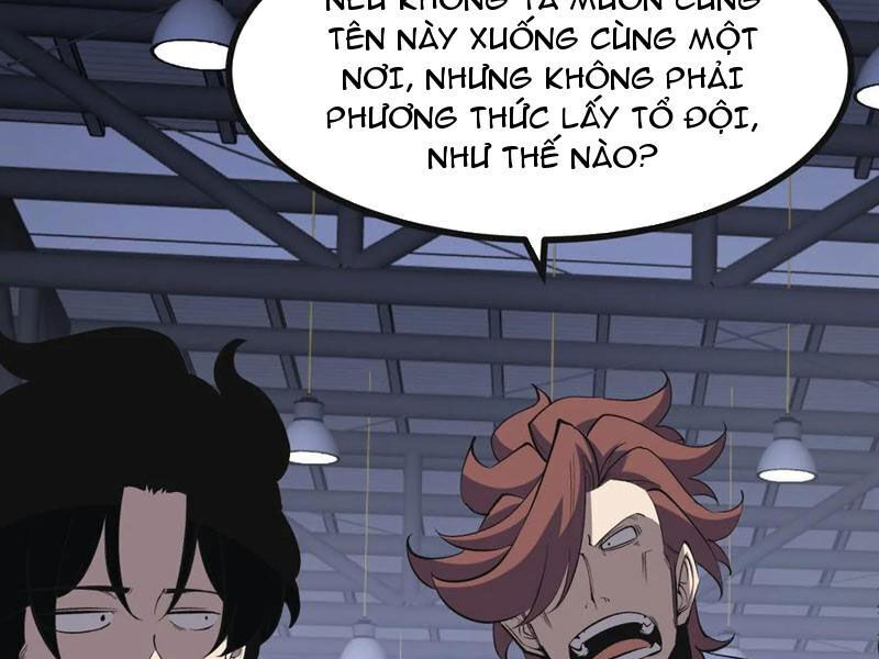 Ta Dựa Vào Nhặt Rác Trở Thành Vương Giả [Chap 1-79]