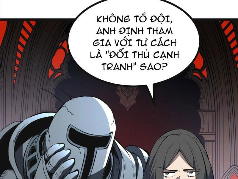 Ta Dựa Vào Nhặt Rác Trở Thành Vương Giả [Chap 1-79]