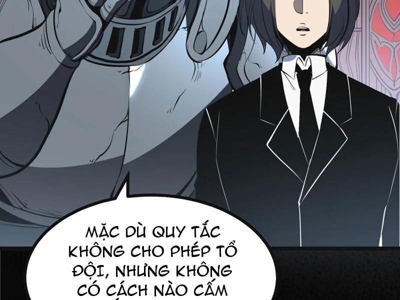 Ta Dựa Vào Nhặt Rác Trở Thành Vương Giả [Chap 1-79]