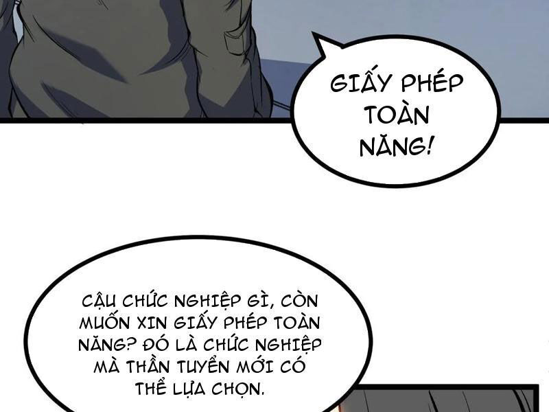 Ta Dựa Vào Nhặt Rác Trở Thành Vương Giả [Chap 1-79]