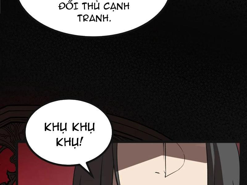 Ta Dựa Vào Nhặt Rác Trở Thành Vương Giả [Chap 1-79]