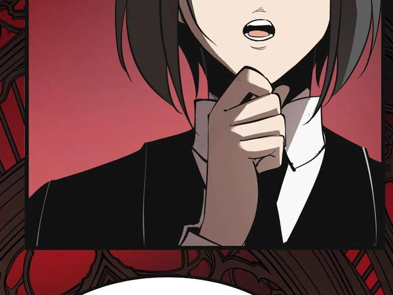 Ta Dựa Vào Nhặt Rác Trở Thành Vương Giả [Chap 1-79]