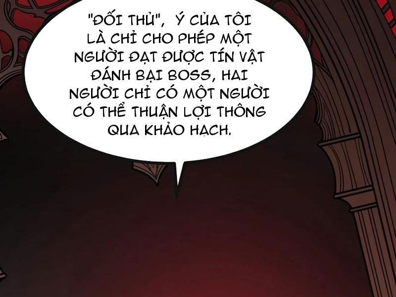 Ta Dựa Vào Nhặt Rác Trở Thành Vương Giả [Chap 1-79]
