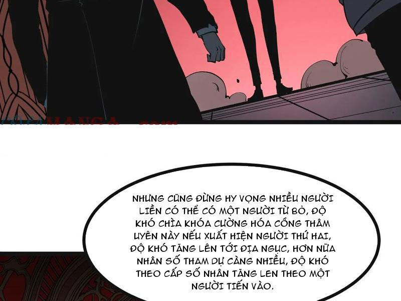 Ta Dựa Vào Nhặt Rác Trở Thành Vương Giả [Chap 1-79]