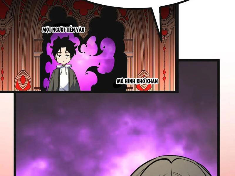 Ta Dựa Vào Nhặt Rác Trở Thành Vương Giả [Chap 1-79]