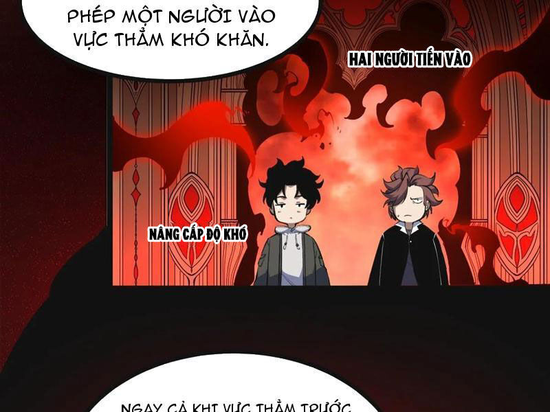 Ta Dựa Vào Nhặt Rác Trở Thành Vương Giả [Chap 1-79]