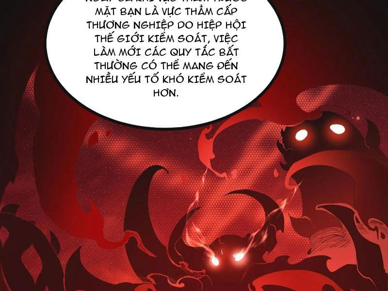 Ta Dựa Vào Nhặt Rác Trở Thành Vương Giả [Chap 1-79]